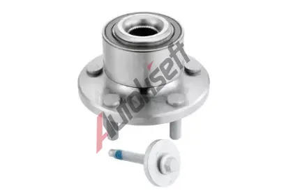 SNR Sada loiska kola SNR R152.75, R152.75