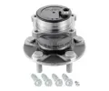 Sada loiska kola SNR ‐ SNR R152.79