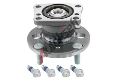 SNR Sada loiska kola SNR R152.88, R152.88