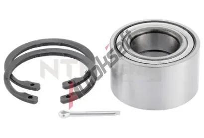 SNR Sada loiska kola SNR R153.14, R153.14