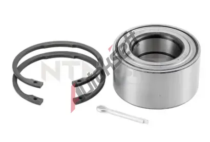 SNR Sada loiska kola SNR R153.15, R153.15