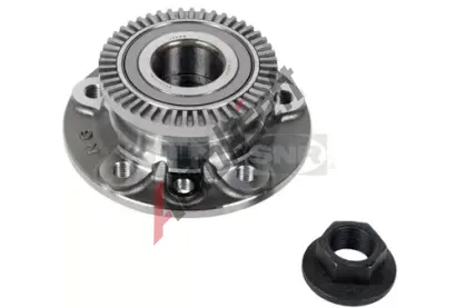 SNR Sada loiska kola SNR R153.19, R153.19