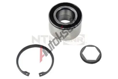 SNR Sada loiska kola SNR R153.20, R153.20