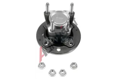 SNR Sada loiska kola SNR R153.22, R153.22