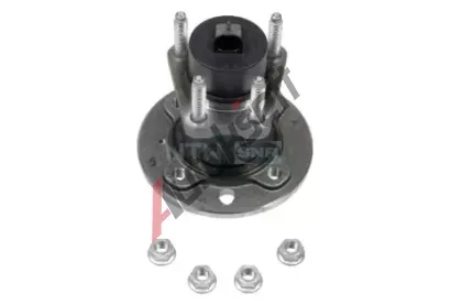 SNR Sada loiska kola SNR R153.23, R153.23