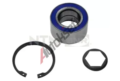 SNR Sada loiska kola SNR R153.24, R153.24
