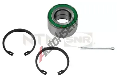 SNR Sada loiska kola SNR R153.25, R153.25