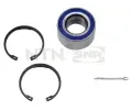 Sada loiska kola SNR ‐ SNR R153.26