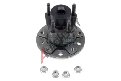 SNR Sada loiska kola SNR R153.27, R153.27