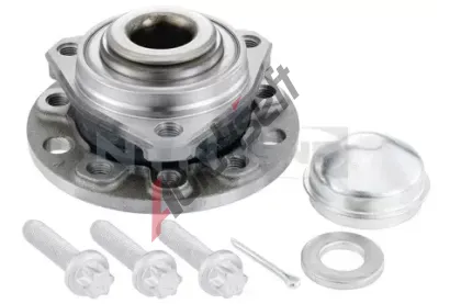 SNR Sada loiska kola SNR R153.30, R153.30