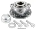 Sada loiska kola SNR ‐ SNR R153.31