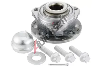 SNR Sada loiska kola SNR R153.31, R153.31