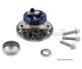 Sada loiska kola SNR ‐ SNR R153.33