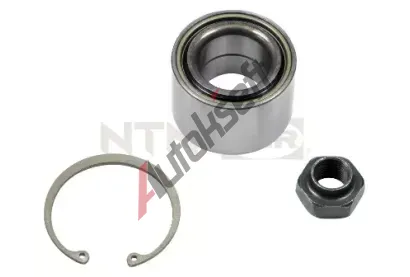 SNR Sada loiska kola SNR R153.35, R153.35
