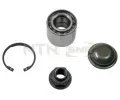 SNR Sada loiska kola ‐ SNR R153.36