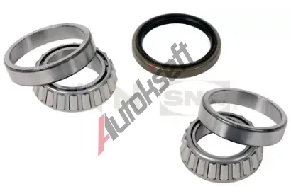 SNR Sada loiska kola SNR R153.42, R153.42