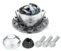 Sada loiska kola SNR ‐ SNR R153.48