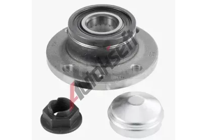 SNR Sada loiska kola SNR R153.52, R153.52