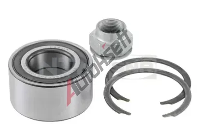 SNR Sada loiska kola SNR R153.55, R153.55