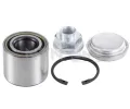 Sada lo�iska kola&nbsp;SNR&nbsp;&dash;&nbsp;SNR R153.60