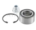 SNR Sada loiska kola ‐ SNR R153.61