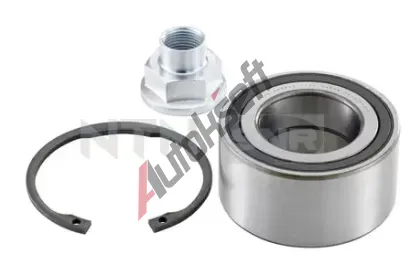 SNR Sada loiska kola SNR R153.61, R153.61