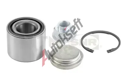 SNR Sada loiska kola SNR R153.62, R153.62