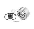 Sada loiska kola SNR ‐ SNR R153.70