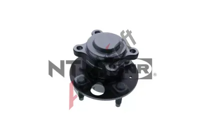 SNR Sada lo�iska kola SNR R153.77, R153.77