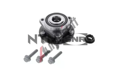 SNR Sada loiska kola SNR R153.78, R153.78