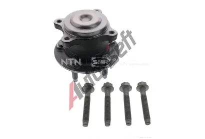 SNR Sada loiska kola SNR R153.79, R153.79