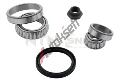 SNR Sada loiska kola SNR R154.20, R154.20