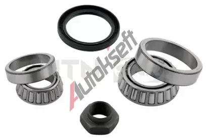 SNR Sada loiska kola SNR R154.22, R154.22