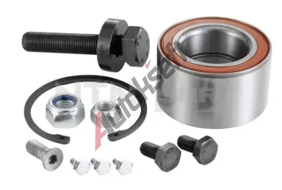 SNR Sada loiska kola SNR R154.32, R154.32