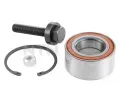 Sada loiska kola SNR ‐ SNR R154.41
