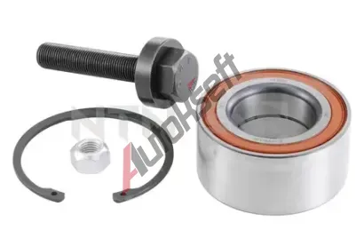 SNR Sada loiska kola SNR R154.41, R154.41