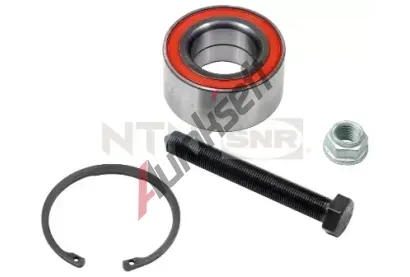 SNR Sada loiska kola SNR R154.42, R154.42