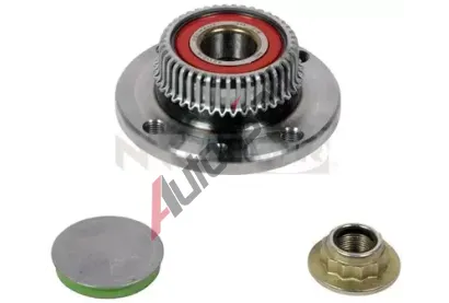 SNR Sada loiska kola SNR R154.45, R154.45
