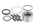 Sada loiska kola SNR ‐ SNR R154.46