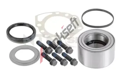 SNR Sada loiska kola SNR R154.46, R154.46