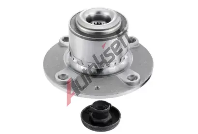 SNR Sada loiska kola SNR R154.52, R154.52