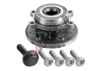 SNR Sada loiska kola SNR R154.56, R154.56