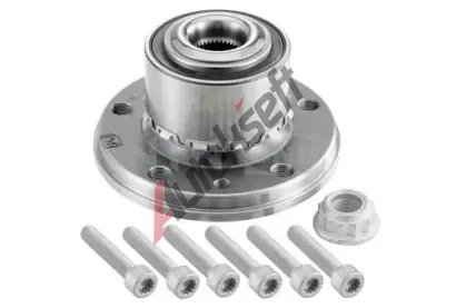 SNR Sada loiska kola SNR R154.58, R154.58