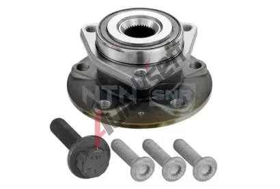 SNR Sada loiska kola SNR R154.61, R154.61