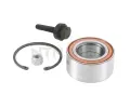 Sada loiska kola SNR ‐ SNR R154.63
