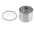 Sada loiska kola SNR ‐ SNR R154.64