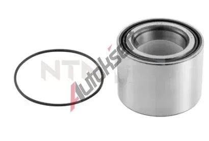 SNR Sada loiska kola SNR R154.64, R154.64