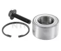 Sada loiska kola SNR ‐ SNR R154.65