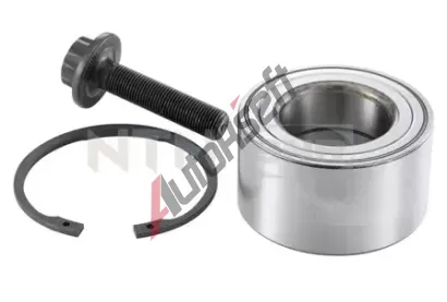 SNR Sada loiska kola SNR R154.65, R154.65