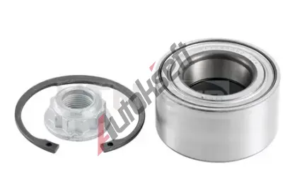 SNR Sada loiska kola SNR R154.67, R154.67